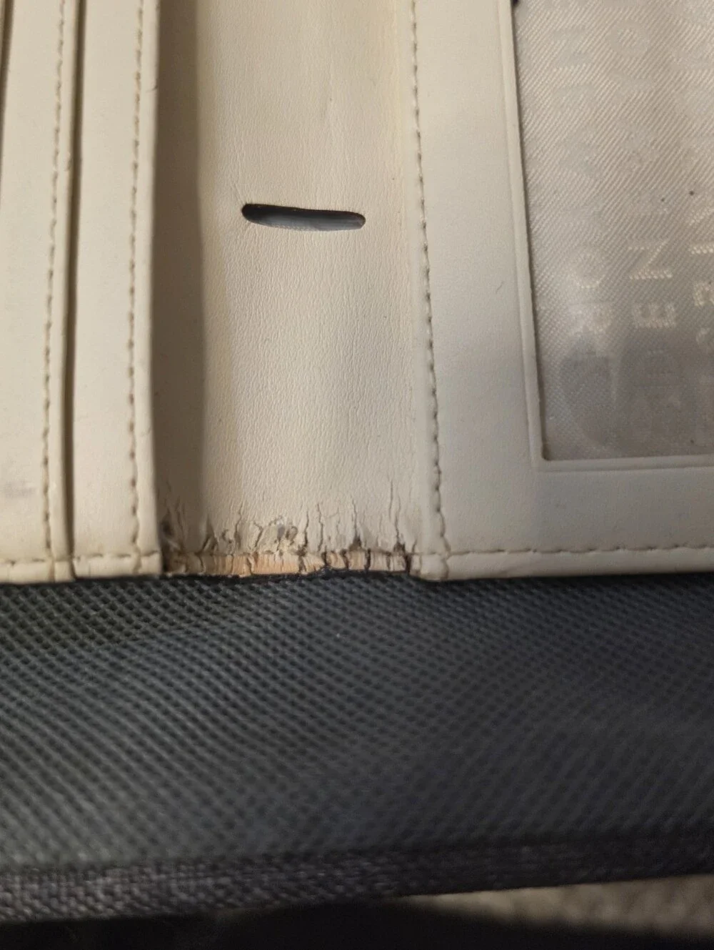 kate spade extra large